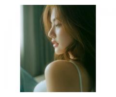 Ashley full body massage 8088306986