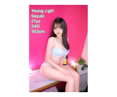 🔴🟨🟨🔴perfect J girl 🔴🟨🟨🔴8084523563 🔴🟨🟨🔴 new girls 🔴🟨🟨🔴vip service