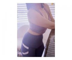 Relaxing fullbody massage  2067596716