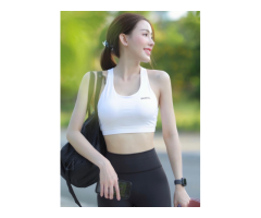 ⭐🔥PRETTY Asian Girl⭐🔥Let me treat you like a KING⭐213916-9515