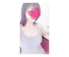 Massage by Grace2067596716