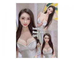 💏💋young Asian girls 💎🥰💥8083676690💦🌈🌟table shower💃aℳaZinG skills☘ new girls 🔴🟨🟨🔴vip top service🔴