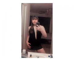🍑🍆💦Real pics   Asian TS Sophia🤳👉 8086354656