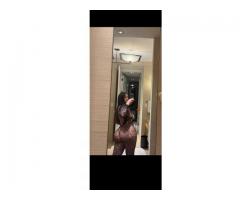Fantasy LATIINA , INCALL & OUTCALLS