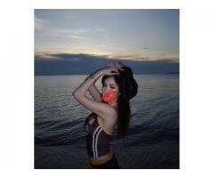 Ashley massage🥰 Asian young girl 8088306986❤️