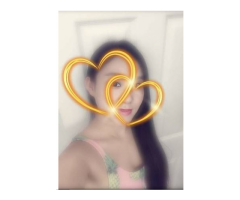 ♥️💕💋 ♥️💕💋 Come for the Best Massage in Honolulu