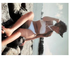 I’m back 808-722-7195 Mai Japanese style In call Out call