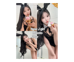 🔴🟨🟨🔴perfect J girl 🔴🟨🟨🔴8084523563 🔴🟨🟨🔴 new girls 🔴🟨🟨🔴vip service