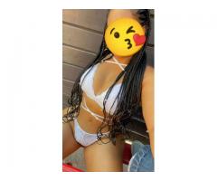 Sexi latina