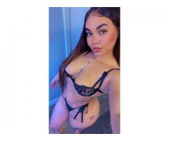 New