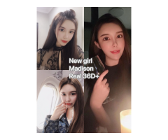 💏💋young Asian girls 💎🥰💥8083676690💦🌈🌟table shower💃aℳaZinG skills☘ new girls 🔴🟨🟨🔴vip top service🔴