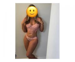 🎀Chica hot🎀