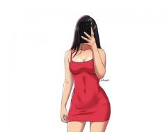 Sexy Mexicana 🍎👋 ven papi diversión