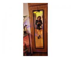 ❣56❣ SEXY  Mature  Nuru Specialist ❣56❣ Visiting