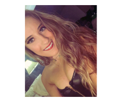 Last few days in vegas! let’s end tonight with a bang as I become ur new guilty pleasure!!!