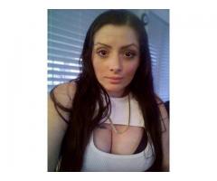 Italian BeLLa