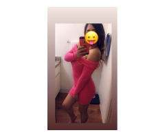 🥀🥀🥀🥀Exotic❤️Asian❤️Babe❤️sensual massage❤️prostate❤️B2B❤️ 🥀🥀🥀🥀🥀🥀🥀🥀🥀🥀🥀🥀🥀🥀🥀🥀