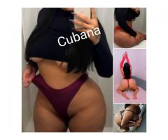 AN4l ⭐⭐Rica latina⭐⭐ última día ven yaaa