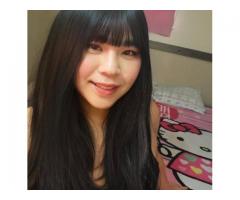 sweet and friendly 😘🍆Ts Sophia offfer massage 💆