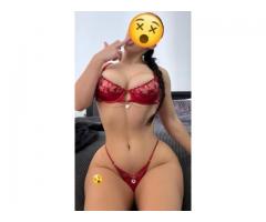 Linda chica