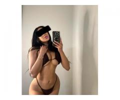 Busty 🍈🍈 Curvy 🍑 GodDess Beauty Available now ‼️‼️
