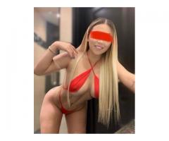 Natalia volvió 🔥🔥🔥🔥