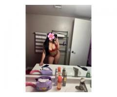 HOT COLOMBIAN ♥️