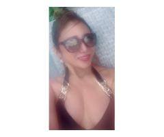 I’m back In call Out call in Waikiki 💓💓💓Japanese style by Mai 808-722-7195 💓💓💓