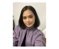 Lydia at Sukhumvit Thai 808-779-2499