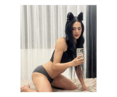 🍭Sweet on the outside spicy underneat ❤️‍🔥Skyler❤️‍🔥🍭 GFE 🍆Hard dick💦 VERS ⚡️TS (323)212-8798