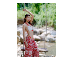 New 🥰pretty girl ☺️young & sexy😚magic touch👋🏻