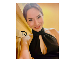 Ta at Sukhumvit Thai 808-779-2499