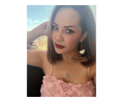 Maria at Sukhumvit Thai 808-779-2499