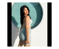 🔆💢🔆Come see me Asian Real Bubble Ass 914- 444-2895🔆💢🔆
