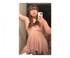 TS massage >>private apartment