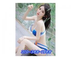 ✅310-388-1988💖Brand new girl💛Gentle Cute Sexy🛩Hot