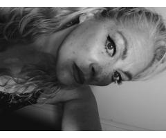 Sensual Massage Soft -n-Relaxxing