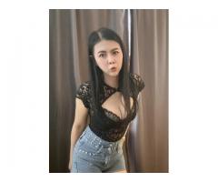 Thai Sensual Massage