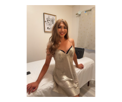 🫦TS Cutie Eva🫦☎️ 251-3615369 🟥Massage🟥HJ 🟥BJ 🟥FS🟥