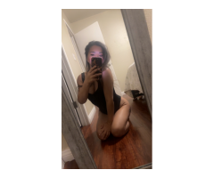 💞💞💞Erotic💞💞sensual💞💞massage💞💞sexy💞💞petite💞💞nice shape💞💞exotic💞💞Asian💞💞babe💞💞weekend💞💞adult💞💞fun💞💞💞