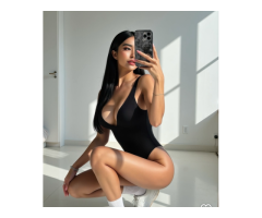 🍭🍭 massage therapist by candy🍭🍭808-825-5696
