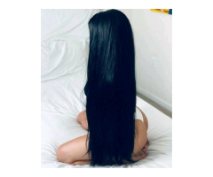 💦💦💦💦Extracción ❣️de leche❣️ asegurada💦💦💦💦💦