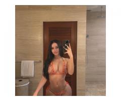 Vegas' Favorite Bombshell💋