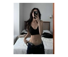 I’m back 🔥Nancy strong massage