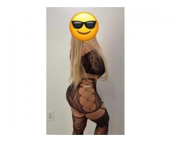 💦💥🔥Busco🩷 alguien que me quiera dar placer 💦💥