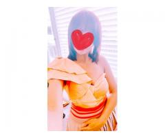 Relaxing fullbody massage  2067596716