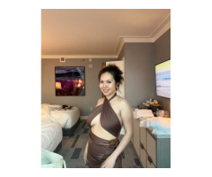 New girl at Sukhumvit Thai. Sofia 808-779-2499