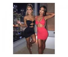 Bachelor Party Strippers. Hot & Wild Shows!
