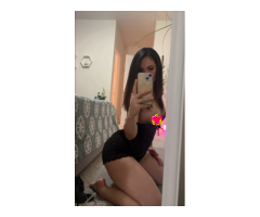 B2B Come to relaxing with me