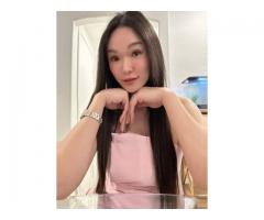Araya Thai massage